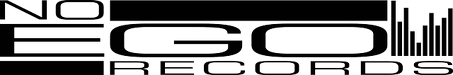 No Ego Records